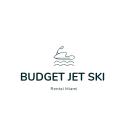 Budget Jet Ski Rental Miami logo